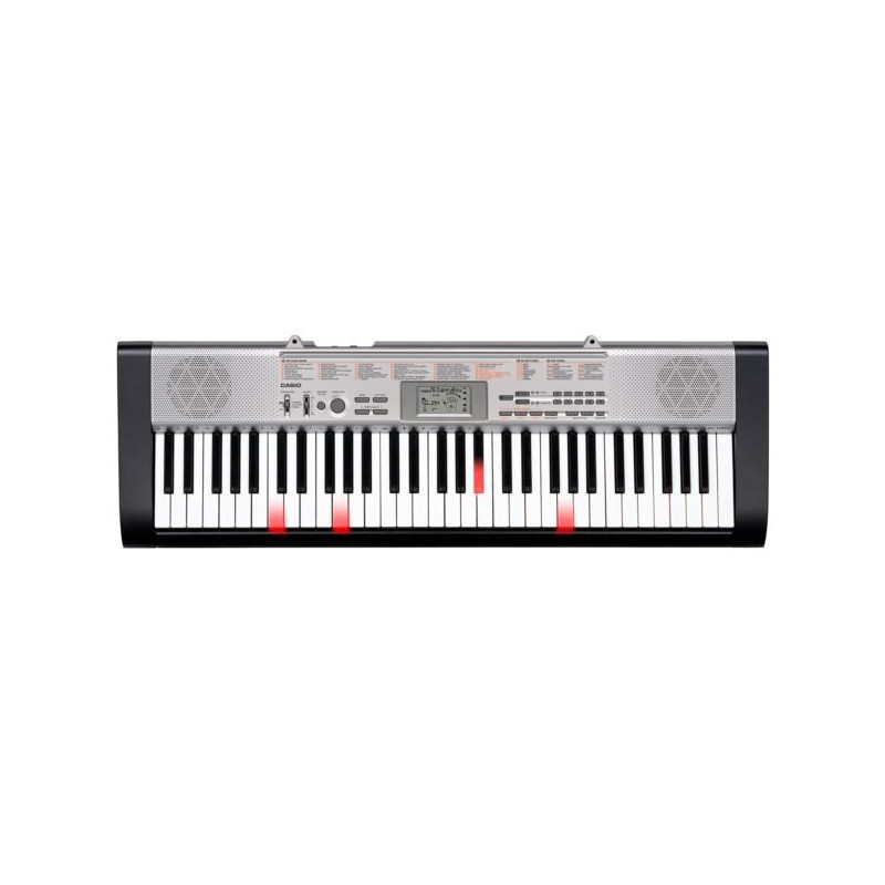 Klawiatura Casio LK-130